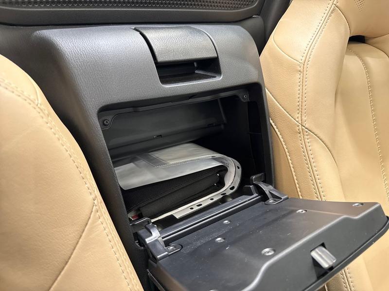 Used Mazda MX-5 2018 for sale - 77570716: Photo 22