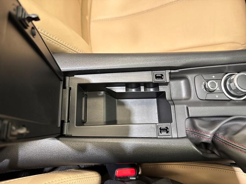 Used Mazda MX-5 2018 for sale - 77570716: Photo 23