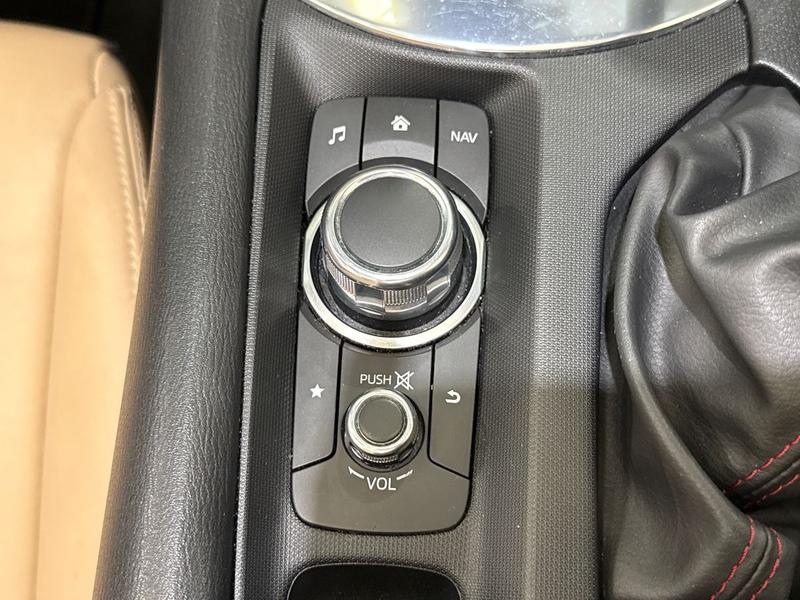 Used Mazda MX-5 2018 for sale - 77570716: Photo 24
