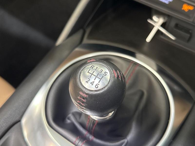 Used Mazda MX-5 2018 for sale - 77570716: Photo 26