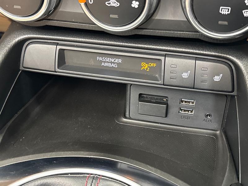Used Mazda MX-5 2018 for sale - 77570716: Photo 27
