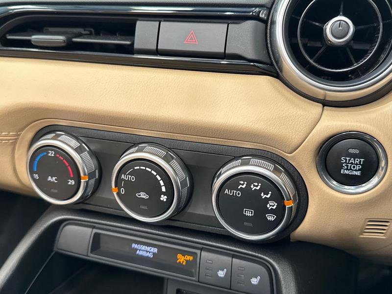 Used Mazda MX-5 2018 for sale - 77570716: Photo 28