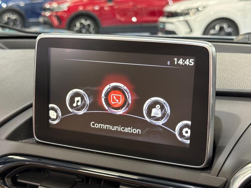 Used Mazda MX-5 2018 for sale - 77570716: Photo 29