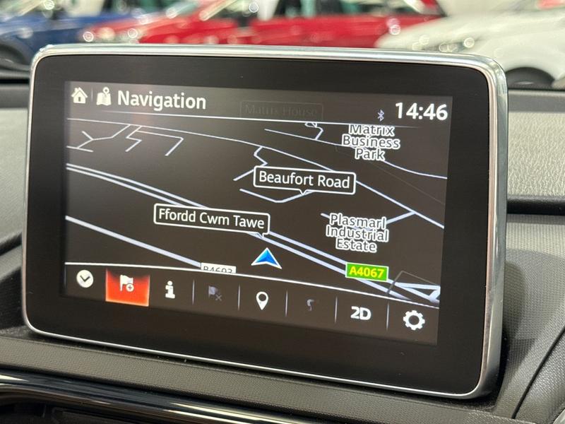 Used Mazda MX-5 2018 for sale - 77570716: Photo 31