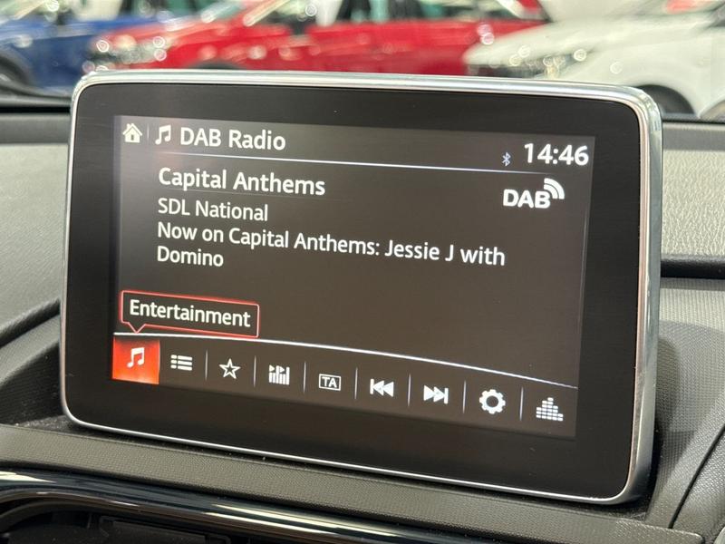 Used Mazda MX-5 2018 for sale - 77570716: Photo 32