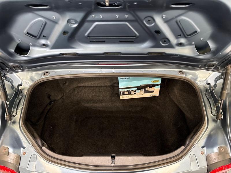 Used Mazda MX-5 2018 for sale - 77570716: Photo 9