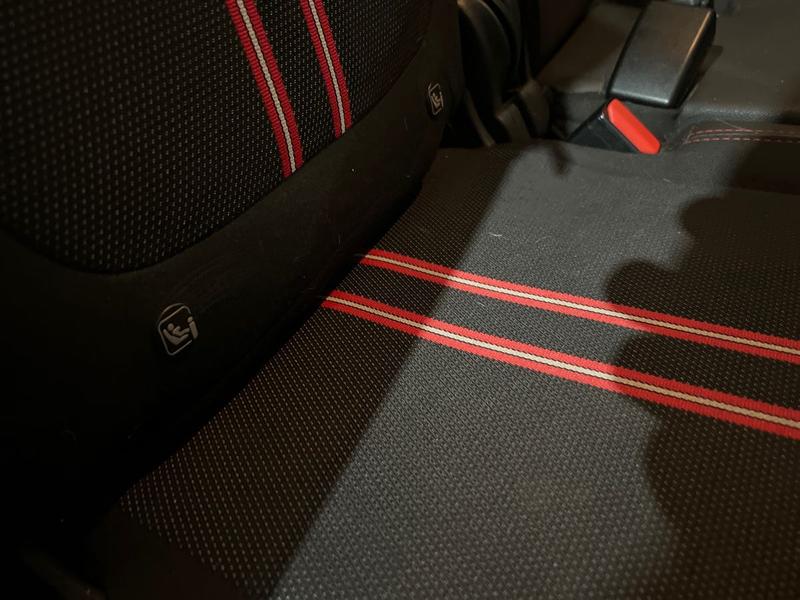 Used Vauxhall Crossland 2022 for sale - 76382188: Photo 14