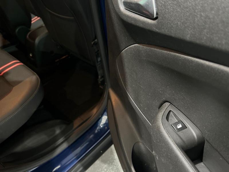 Used Vauxhall Crossland 2022 for sale - 76382188: Photo 16