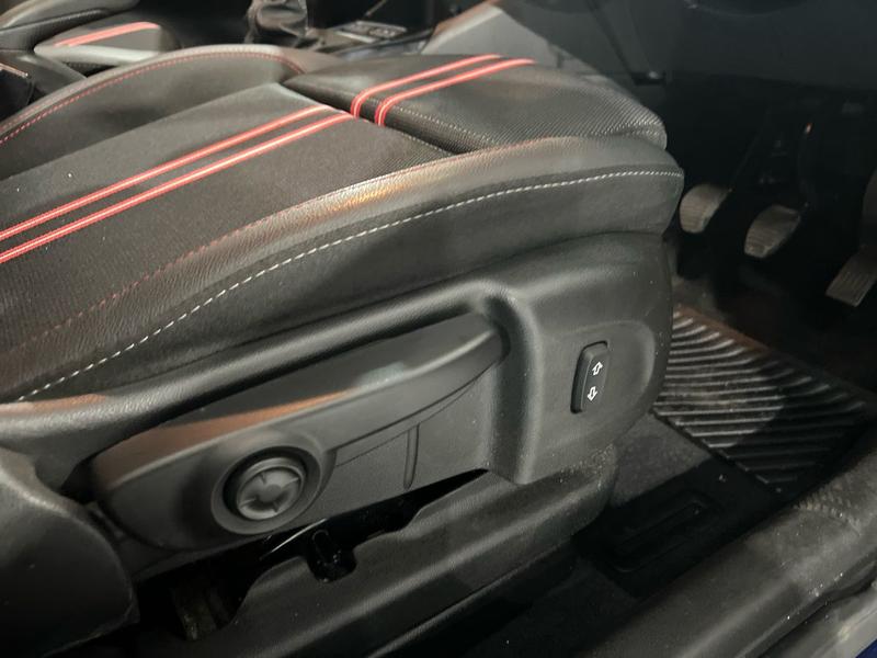 Used Vauxhall Crossland 2022 for sale - 76382188: Photo 19