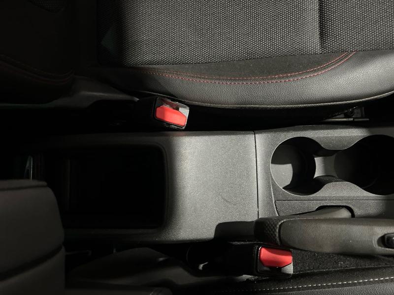 Used Vauxhall Crossland 2022 for sale - 76382188: Photo 26