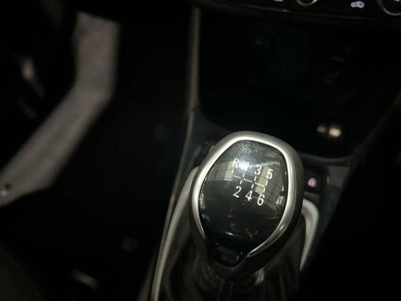 Used Vauxhall Crossland 2022 for sale - 76382188: Photo 27