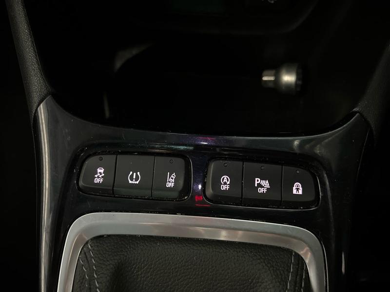 Used Vauxhall Crossland 2022 for sale - 76382188: Photo 28