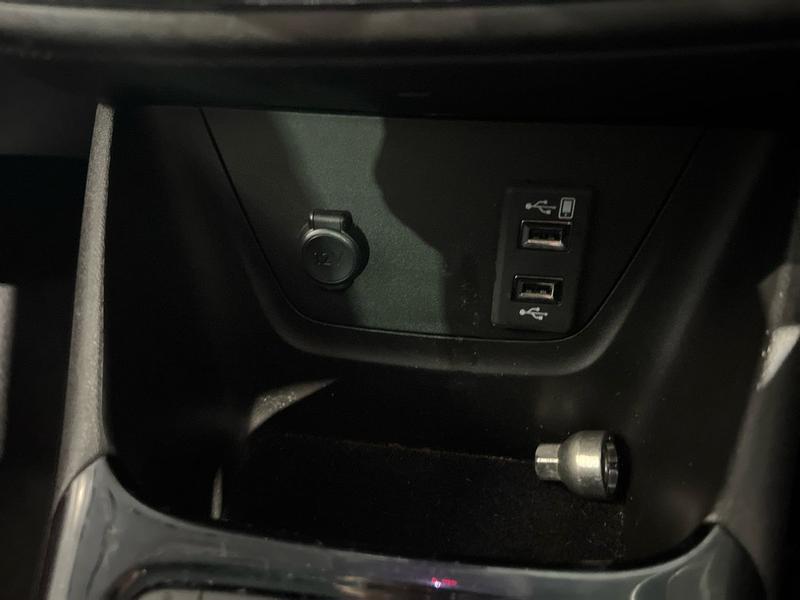 Used Vauxhall Crossland 2022 for sale - 76382188: Photo 29