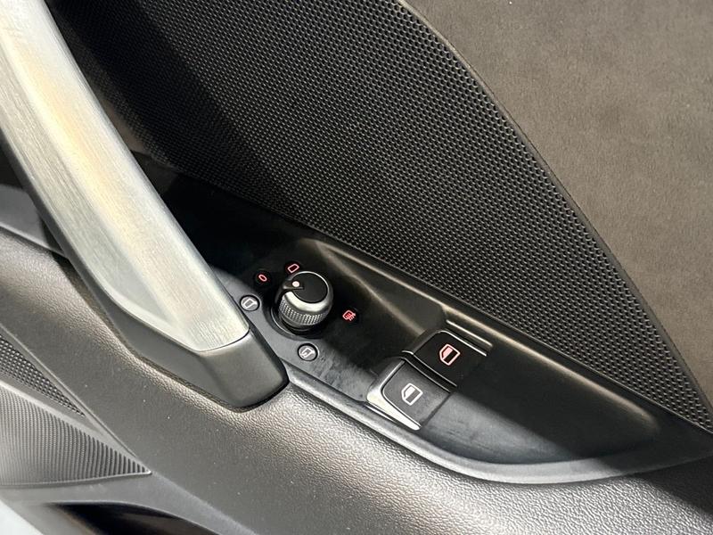 Used Audi TT 2022 for sale - 77301139: Photo 16