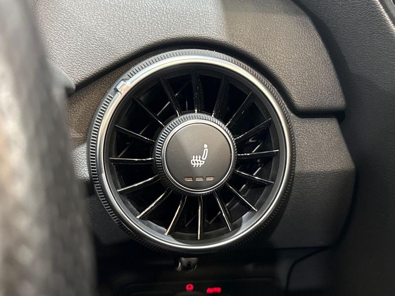 Used Audi TT 2022 for sale - 77301139: Photo 18