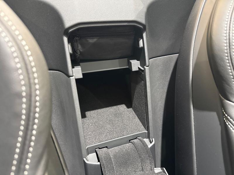 Used Audi TT 2022 for sale - 77301139: Photo 19