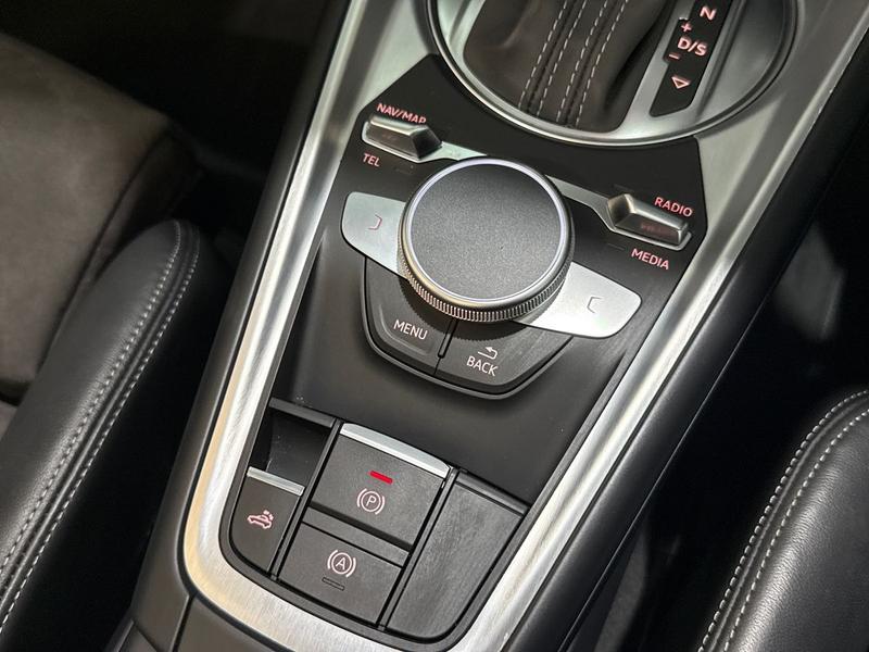 Used Audi TT 2022 for sale - 77301139: Photo 22