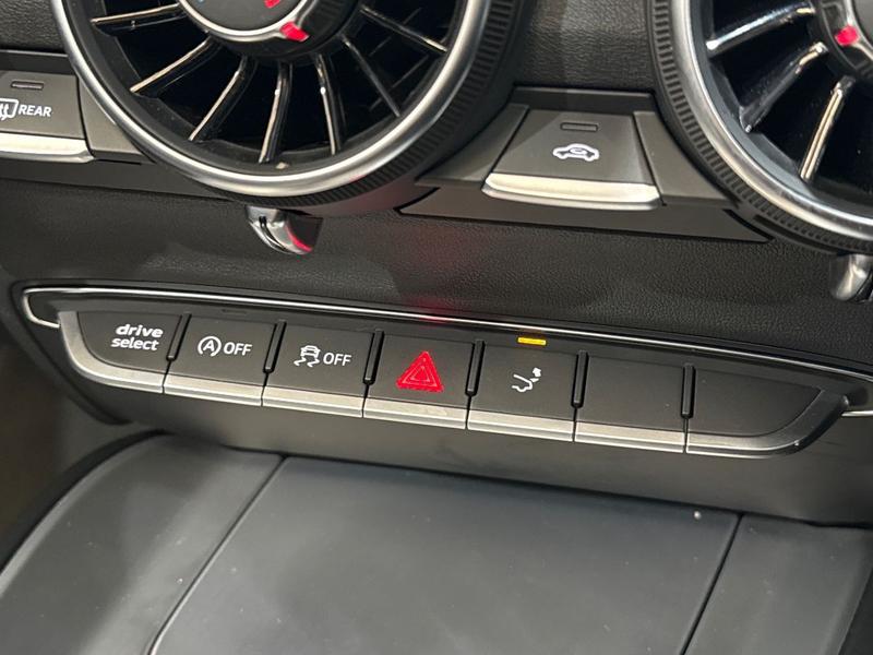 Used Audi TT 2022 for sale - 77301139: Photo 26