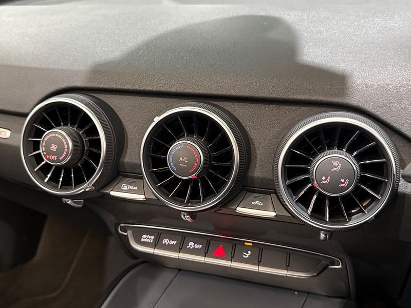 Used Audi TT 2022 for sale - 77301139: Photo 27