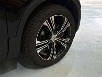 Used Volvo XC40 2021 for sale - 74663788: Photo