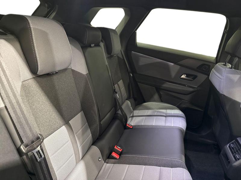 Used Vauxhall Grandland 2025 for sale - 78038833: Photo 13