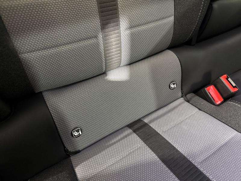 Used Vauxhall Grandland 2025 for sale - 78038833: Photo 14