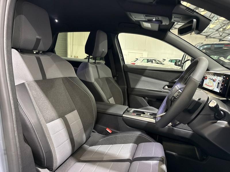 Used Vauxhall Grandland 2025 for sale - 78038833: Photo 16