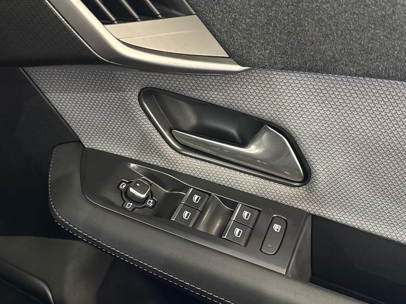 Used Vauxhall Grandland 2025 for sale - 78038833: Photo 17