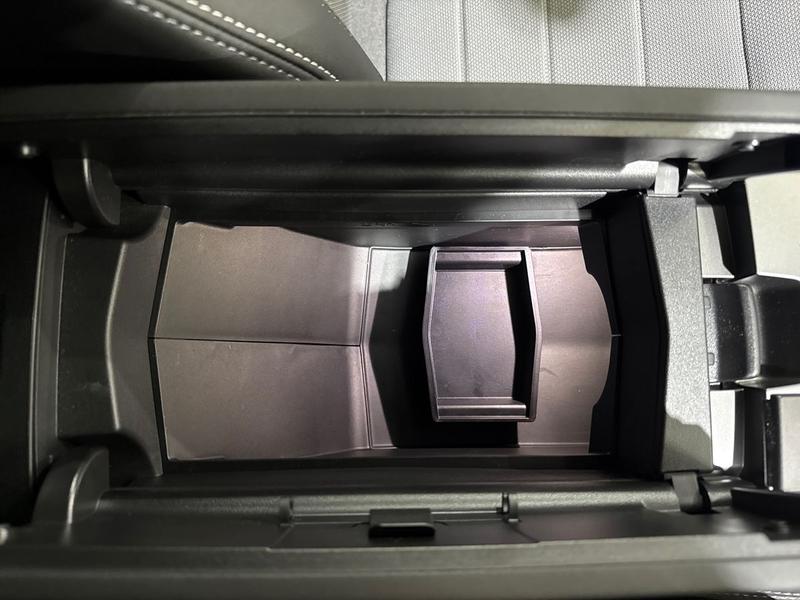 Used Vauxhall Grandland 2025 for sale - 78038833: Photo 21