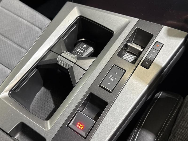 Used Vauxhall Grandland 2025 for sale - 78038833: Photo 22