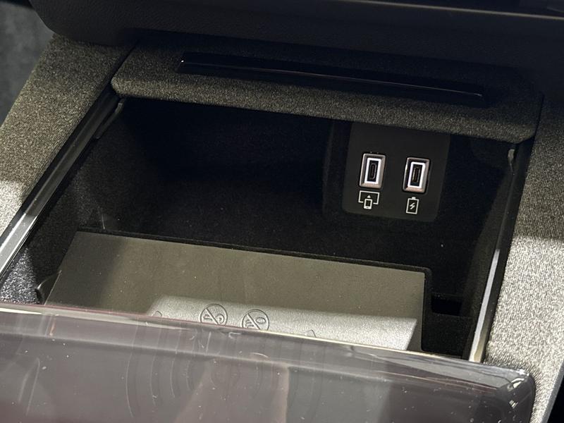 Used Vauxhall Grandland 2025 for sale - 78038833: Photo 23