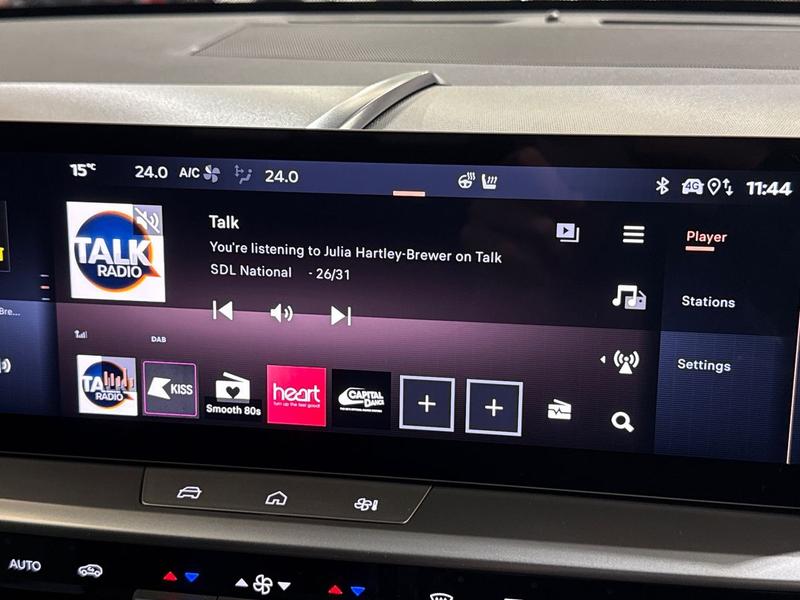 Used Vauxhall Grandland 2025 for sale - 78038833: Photo 29