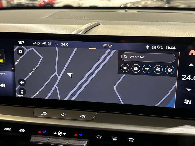 Used Vauxhall Grandland 2025 for sale - 78038833: Photo 31