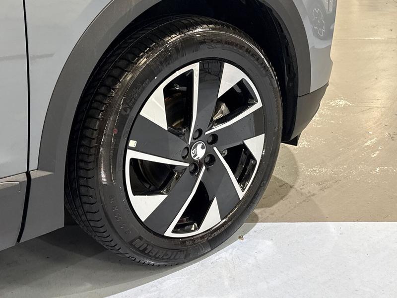 Used Vauxhall Grandland 2025 for sale - 78038833: Photo 4