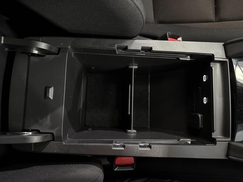 Used Mazda Mazda3 2025 for sale - 77301276: Photo 17