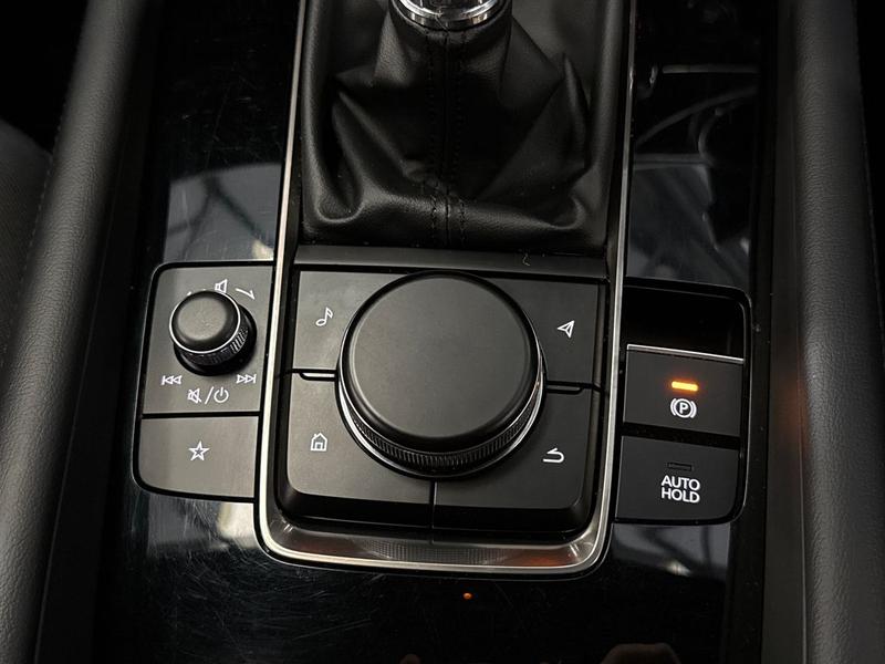 Used Mazda Mazda3 2025 for sale - 77301276: Photo 18