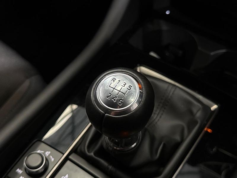 Used Mazda Mazda3 2025 for sale - 77301276: Photo 19