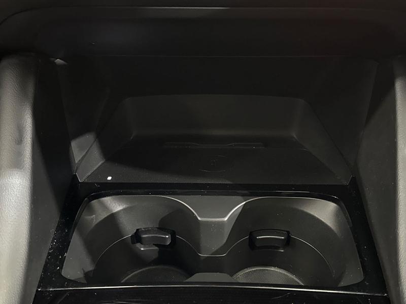 Used Mazda Mazda3 2025 for sale - 77301276: Photo 20