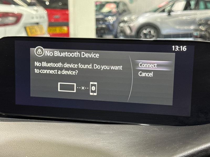 Used Mazda Mazda3 2025 for sale - 77301276: Photo 25