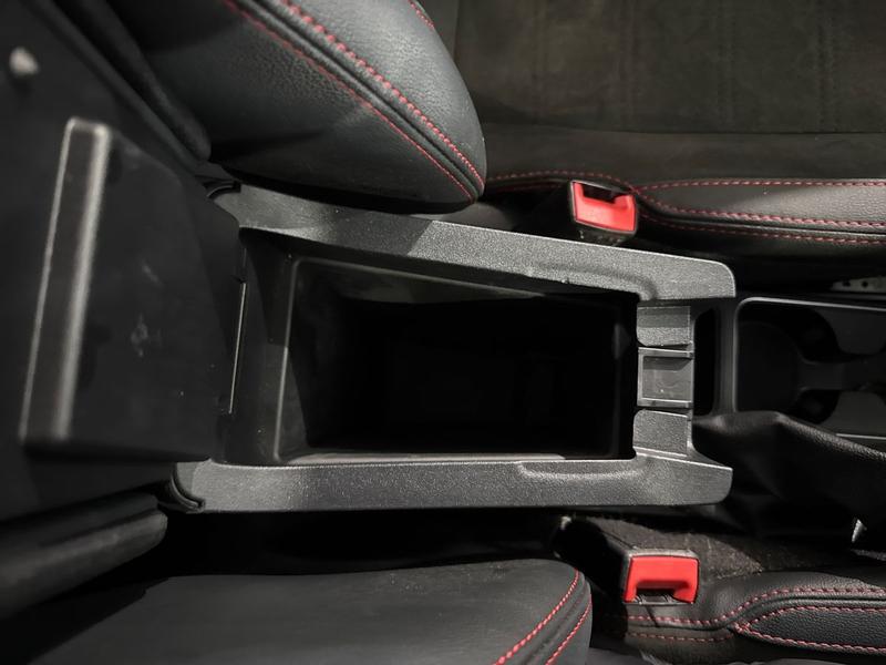 Used Ford Ecosport 2022 for sale - 77176233: Photo 21