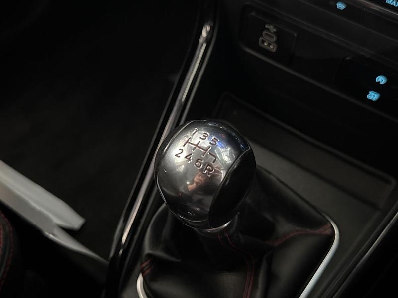 Used Ford Ecosport 2022 for sale - 77176233: Photo 22