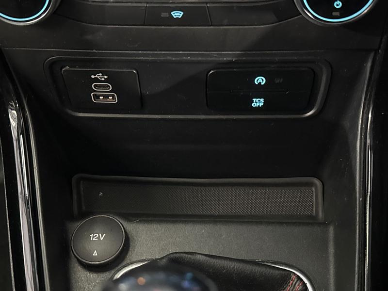 Used Ford Ecosport 2022 for sale - 77176233: Photo 23