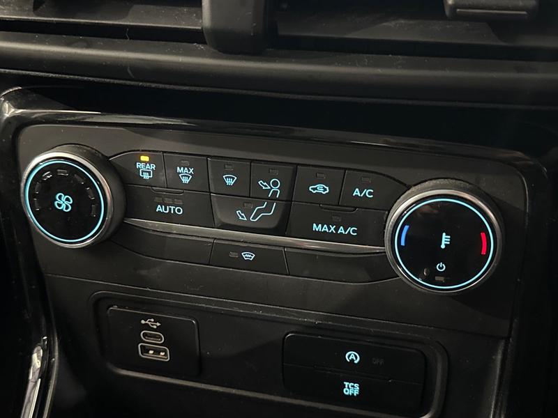 Used Ford Ecosport 2022 for sale - 77176233: Photo 24