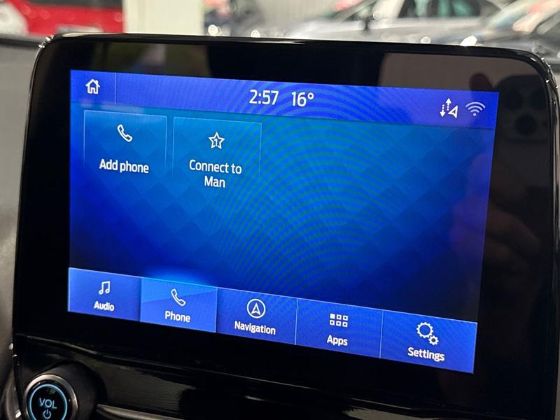 Used Ford Ecosport 2022 for sale - 77176233: Photo 29