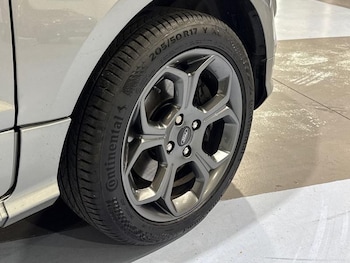 Used Ford Ecosport 2022 for sale - 77176233: Photo