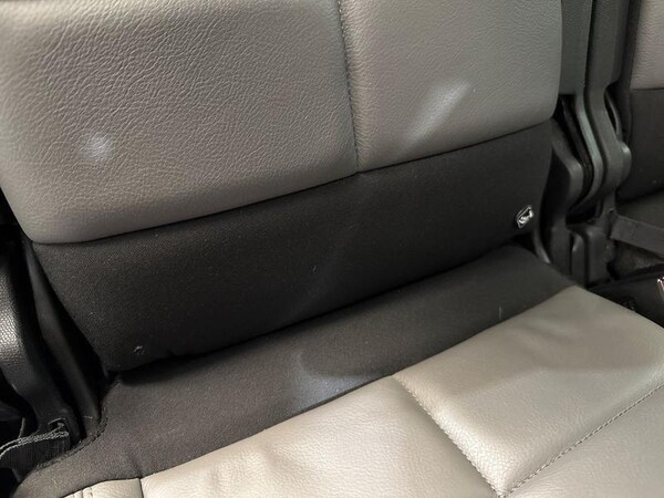 Used Citroen C5 Aircross 2020 for sale - 75611848: Photo 14