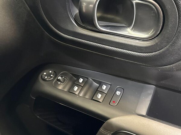 Used Citroen C5 Aircross 2020 for sale - 75611848: Photo 17