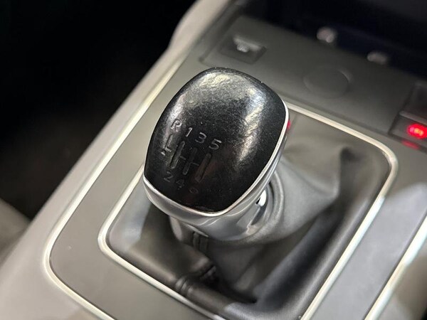 Used Citroen C5 Aircross 2020 for sale - 75611848: Photo 22