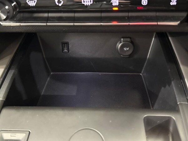 Used Citroen C5 Aircross 2020 for sale - 75611848: Photo 23