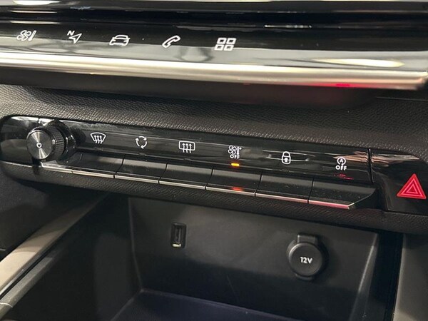 Used Citroen C5 Aircross 2020 for sale - 75611848: Photo 24